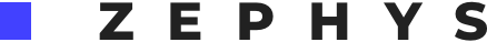Mój Blog